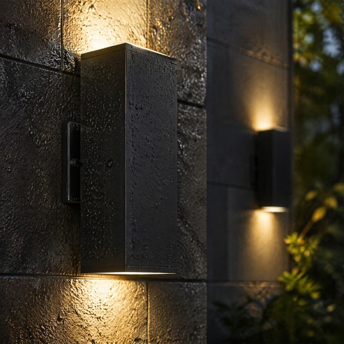 Pack outdoor porch - outdoor,